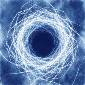 Whispers in the Dark (v1)