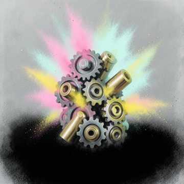Echoes of the Challenge (v2)