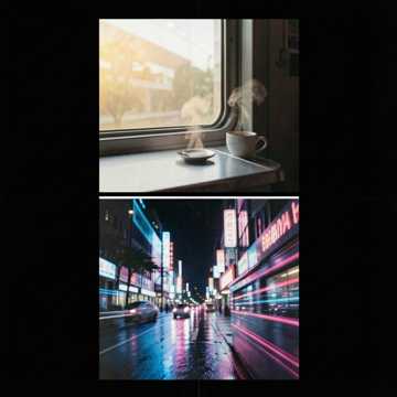 Remix v1 - Super Bro (v1)