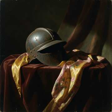 Colors and Armor  (1)