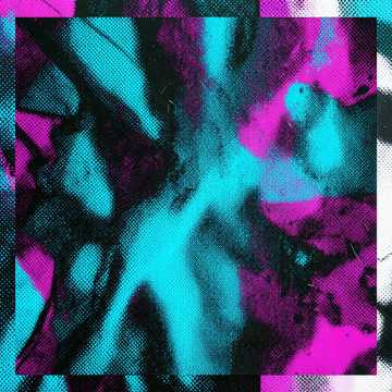 Remix v2 - Supercool Funk (v2) cover art