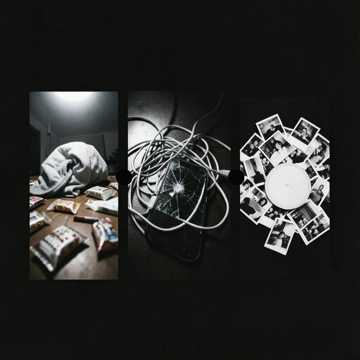 Remix v2 - Winds of Change (v1)