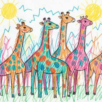 ZOO DAY (v1)