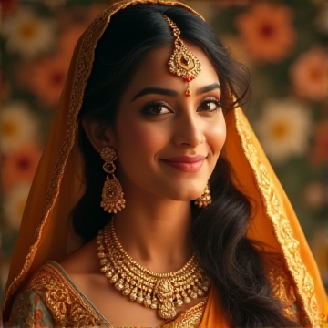 Lyrics and vocals must be in Hindi. Feature a male lead vocal. (v1)