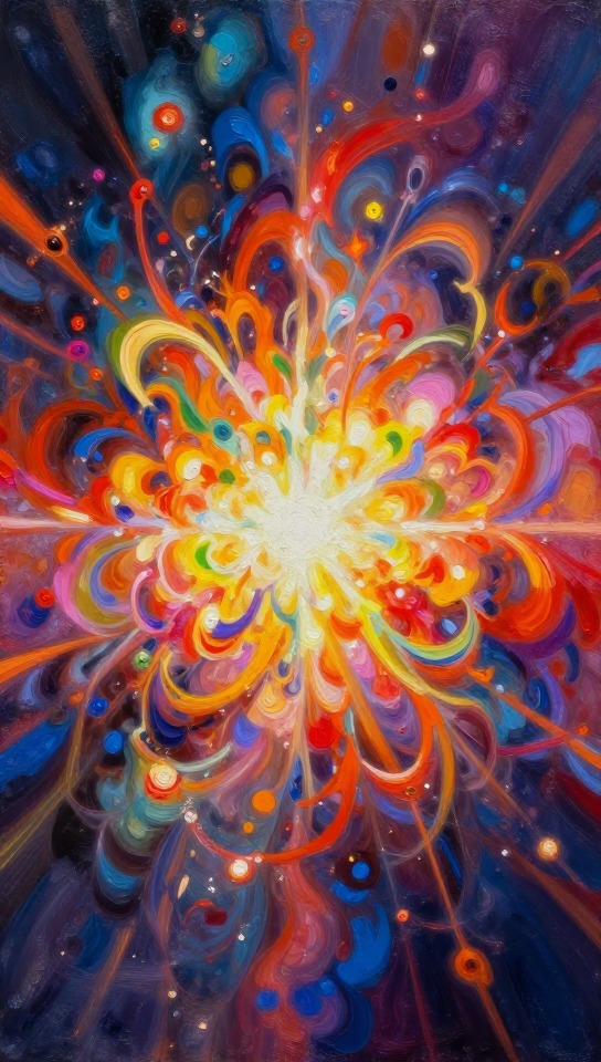 super cool funk (v1) cover art