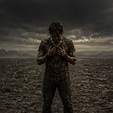 Religion (Receive Your Love) cover art