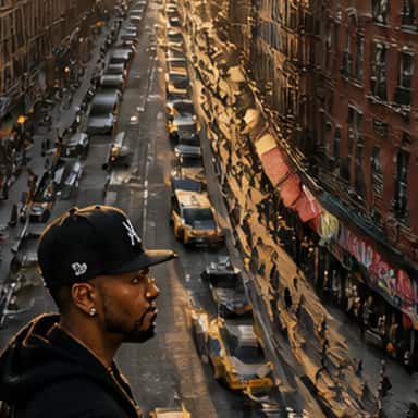 Same Shit Different Day cover art