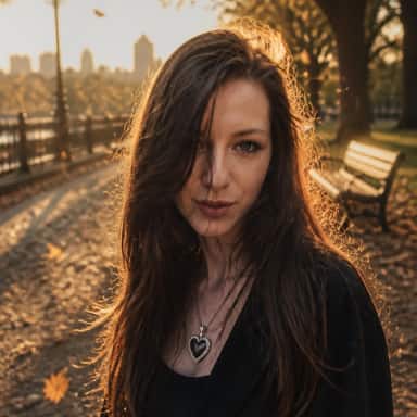 Someone Else Like You cover art