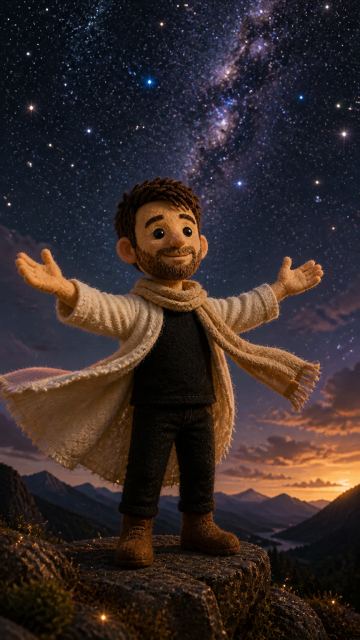 galaxy