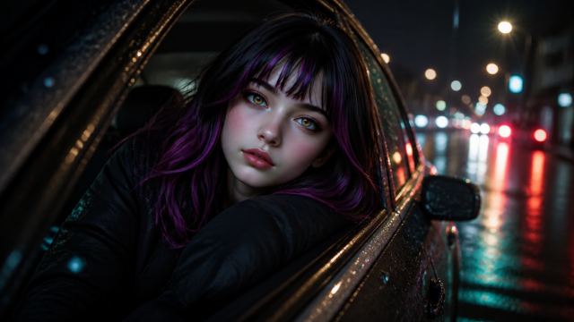TA 2025 12 07 19 10 06 Thegirl’sf 3120944440 3