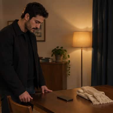 BAKGUN Klip Oyunculuk 167s Gecici Ses AI music video