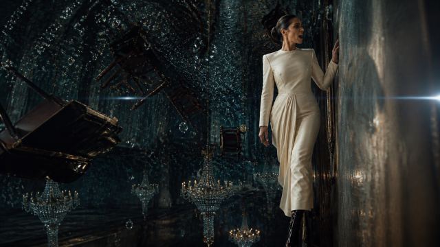 Ballroom of Ash (v1)