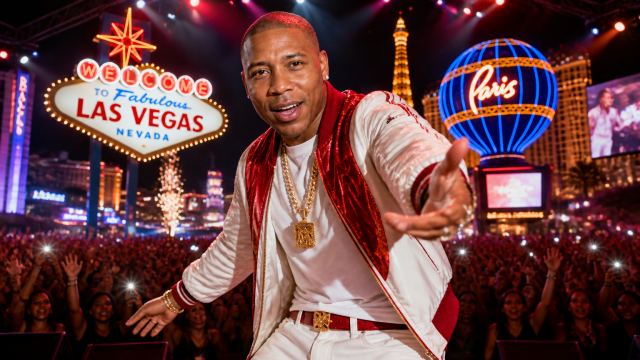 Mr Las Vegas (v2)