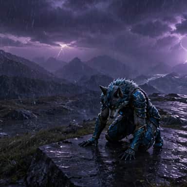 Saphira — Stronger Than You Think cover art