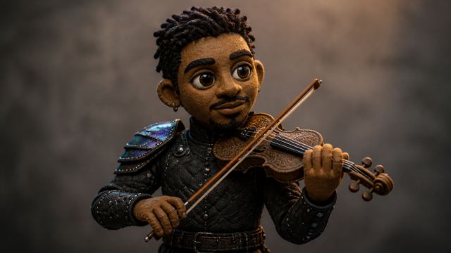 Vex Quillthread