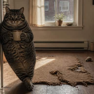 The_Real_Bully_20260804_1755