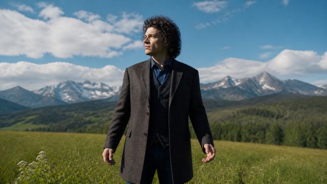Y2Mate.is - for KING   COUNTRY - Fix My Eyes Official Audio