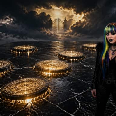 ScaryFace Is Back_ LilBre-485510